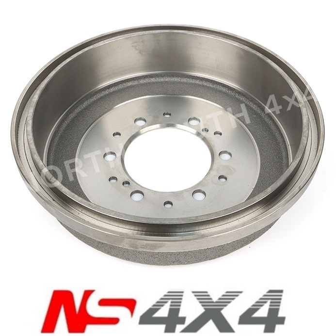 Ns4x4